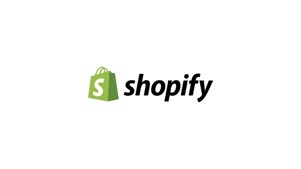 Best online ecommerce website design tirupur reviews