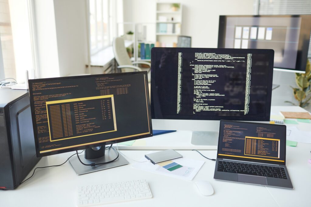 Online ecommerce website design tirupur